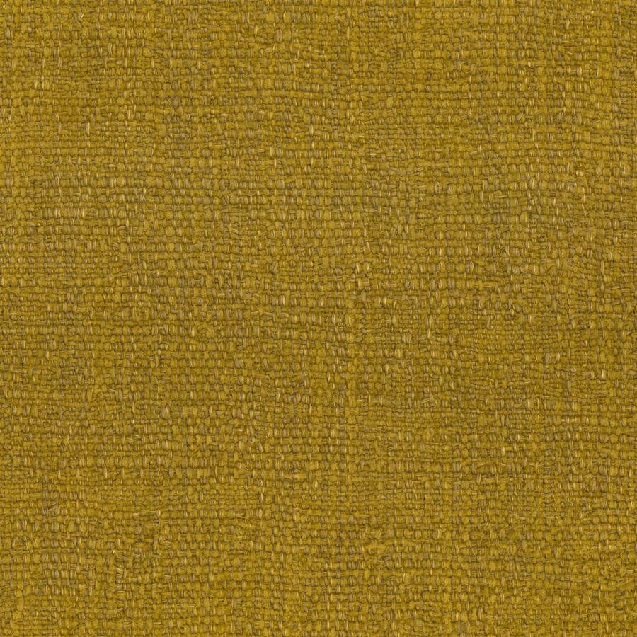 Purchase Lz-30439.05.0 Tabriz, Lizzo Tabriz - Kravet Couture Fabric
