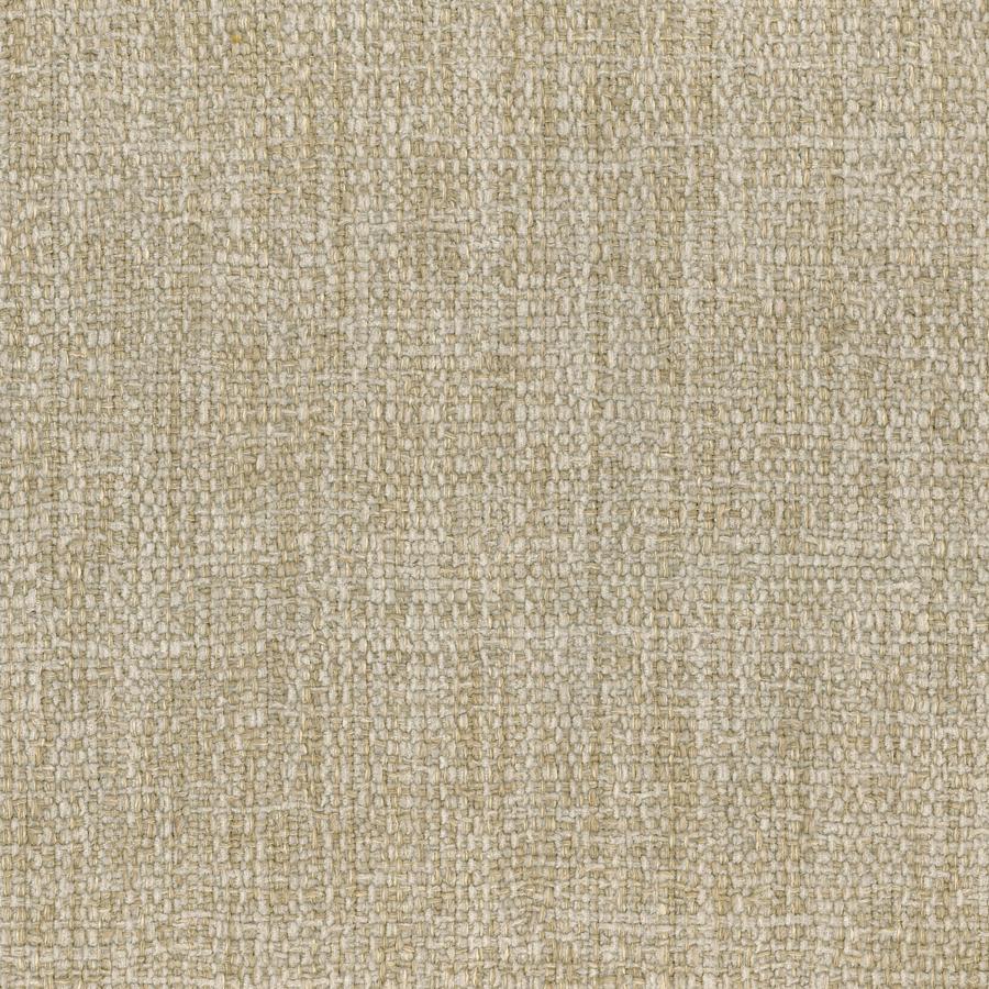 Purchase Lz-30439.06.0 Tabriz, Lizzo Tabriz - Kravet Couture Fabric