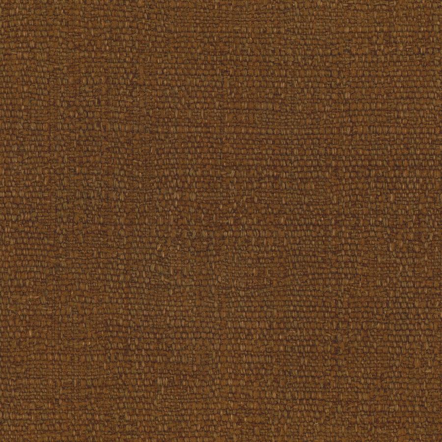Purchase Lz-30439.08.0 Tabriz, Lizzo Tabriz - Kravet Couture Fabric