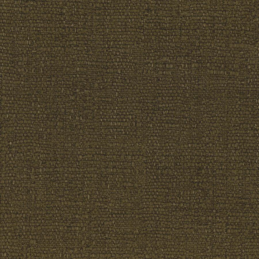 Purchase Lz-30439.11.0 Tabriz, Lizzo Tabriz - Kravet Couture Fabric