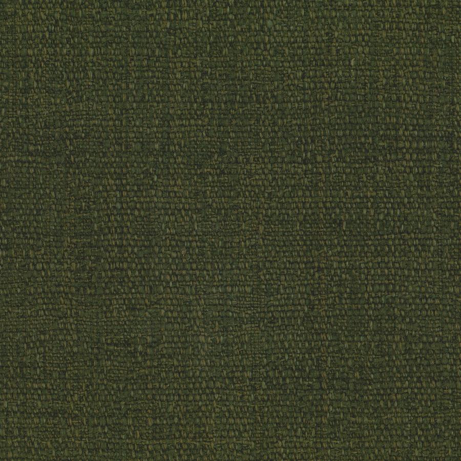 Purchase Lz-30439.13.0 Tabriz, Lizzo Tabriz - Kravet Couture Fabric