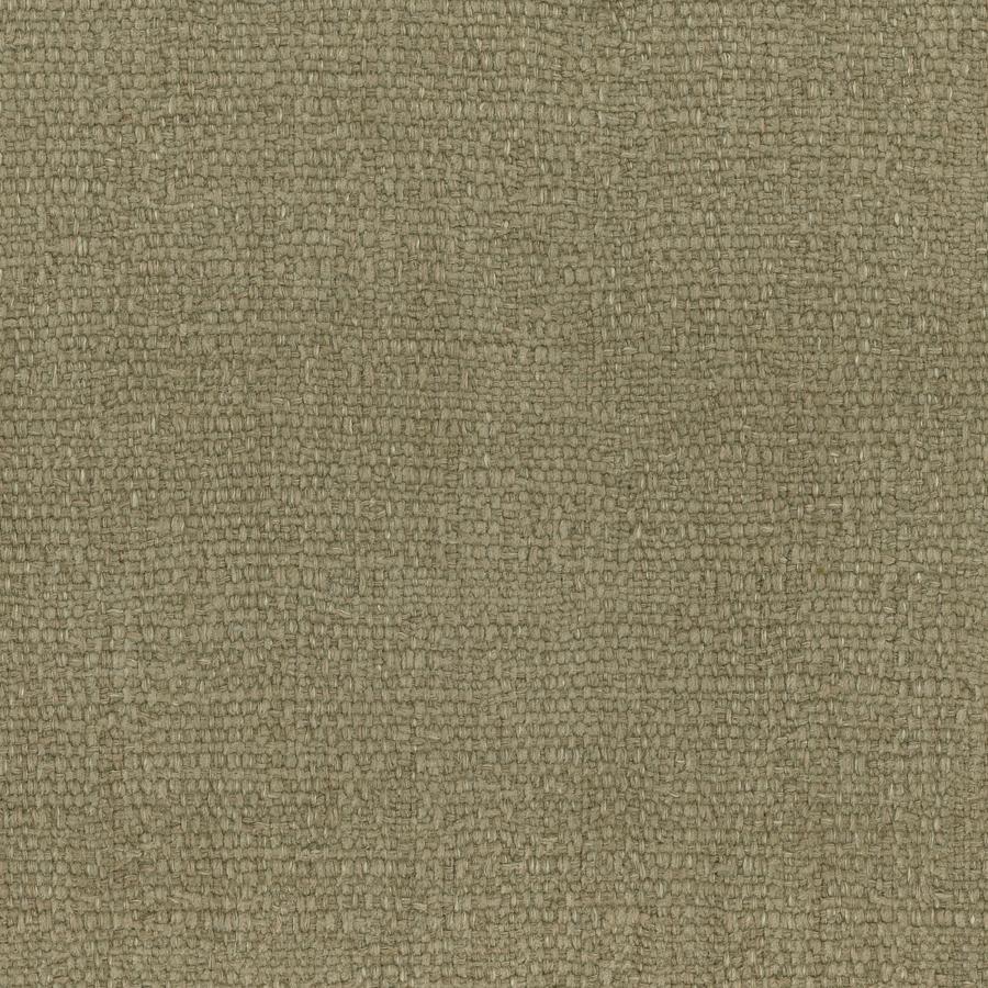 Purchase Lz-30439.16.0 Tabriz, Lizzo Tabriz - Kravet Couture Fabric
