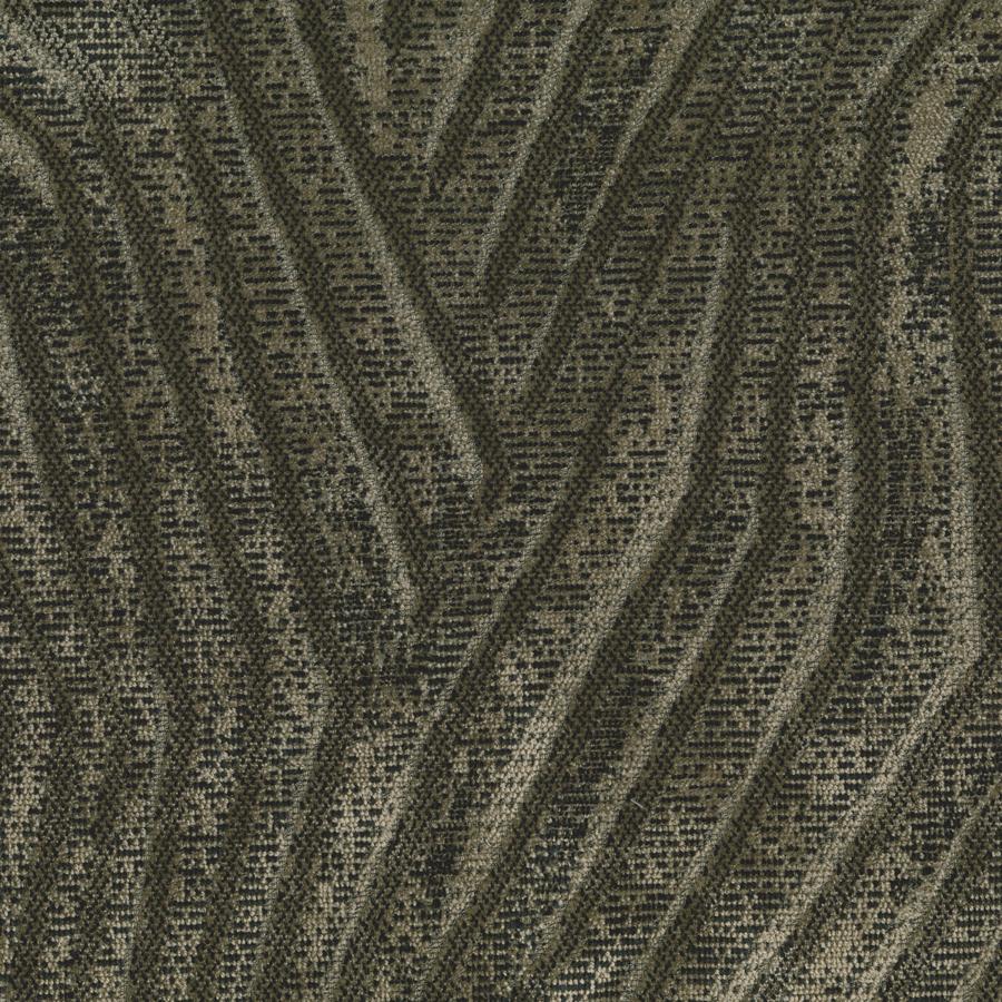 Purchase Lz-30441.01.0 Bengala, Lizzo Terai - Kravet Couture Fabric