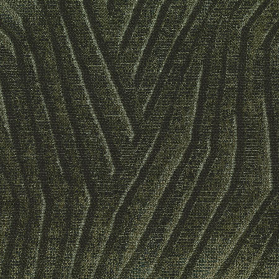 Purchase Lz-30441.03.0 Bengala, Lizzo Terai - Kravet Couture Fabric