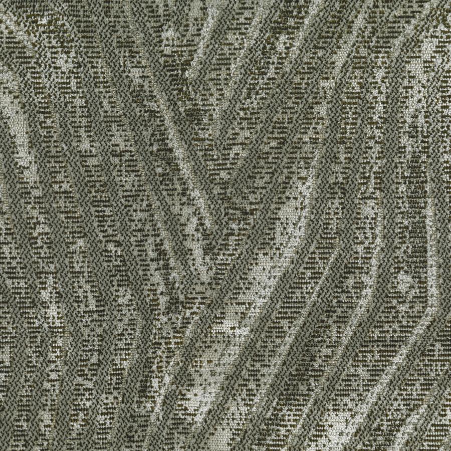 Purchase Lz-30441.09.0 Bengala, Lizzo Terai - Kravet Couture Fabric