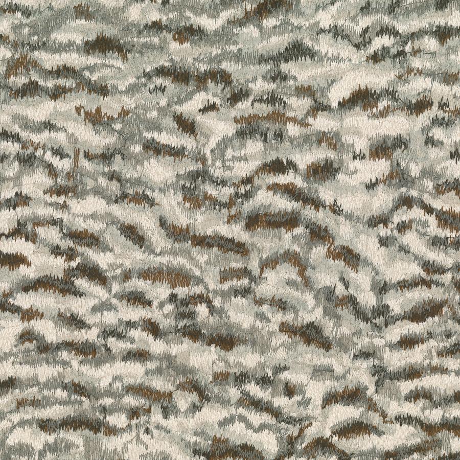 Purchase Lz-30442.01.0 Bubo, Lizzo Terai - Kravet Couture Fabric