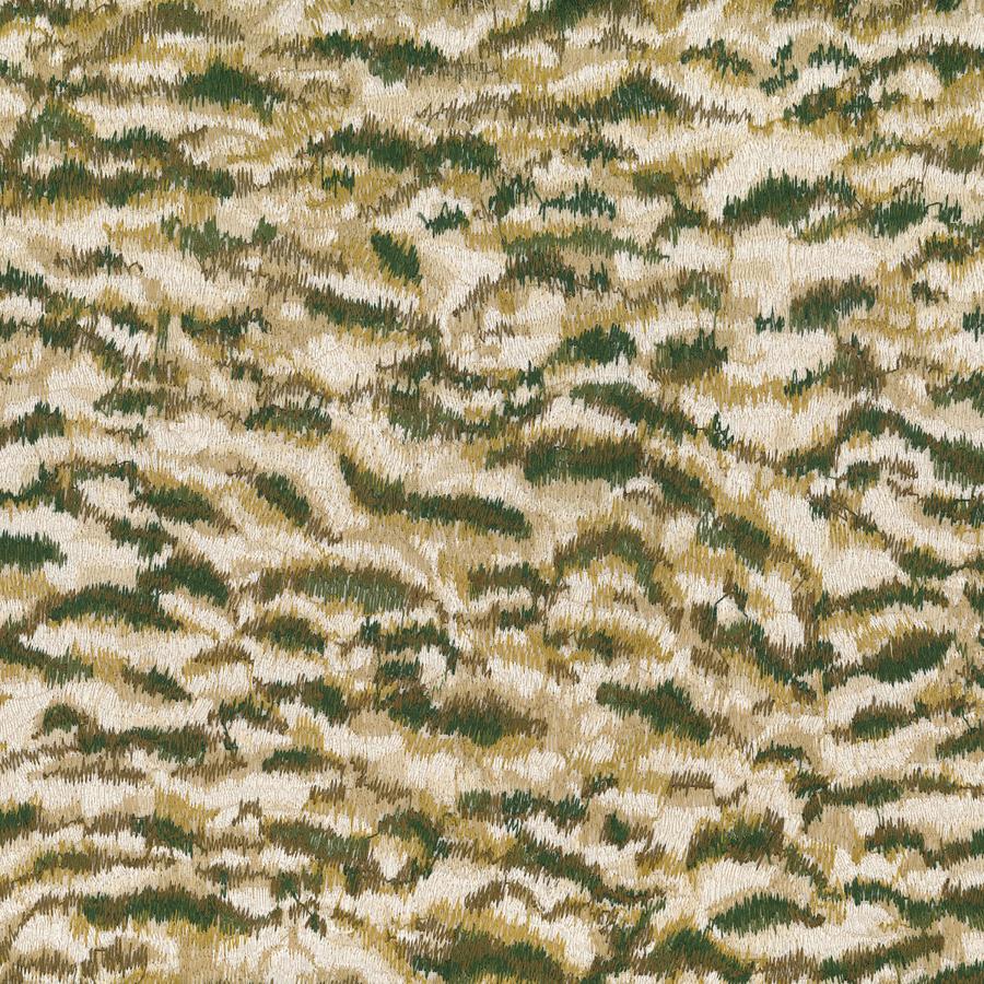 Purchase Lz-30442.03.0 Bubo, Lizzo Terai - Kravet Couture Fabric