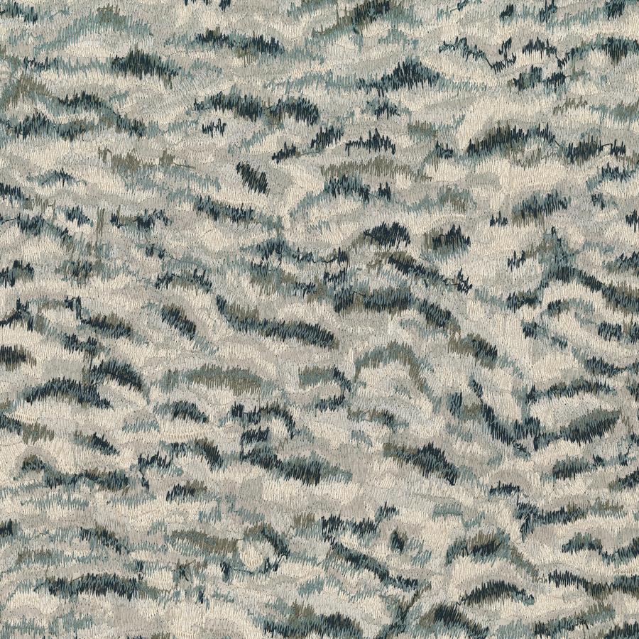 Purchase Lz-30442.04.0 Bubo, Lizzo Terai - Kravet Couture Fabric