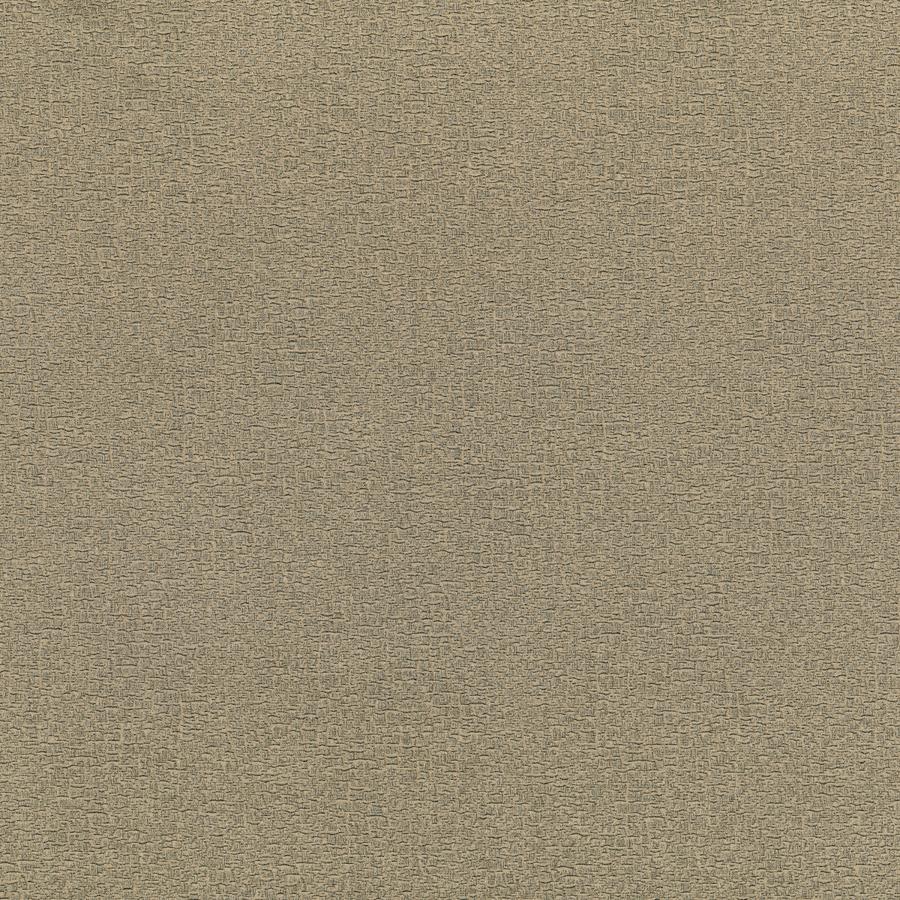Purchase Lz-30443.01.0 Elephas, Lizzo Terai - Kravet Couture Fabric