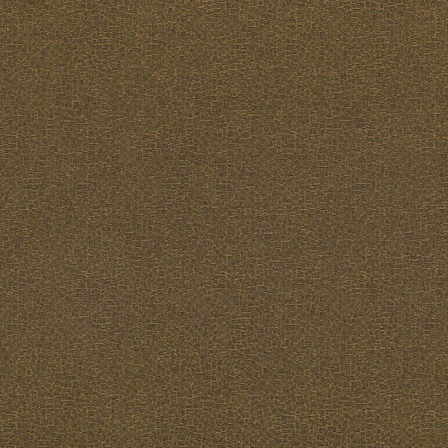 Purchase Lz-30443.05.0 Elephas, Lizzo Terai - Kravet Couture Fabric