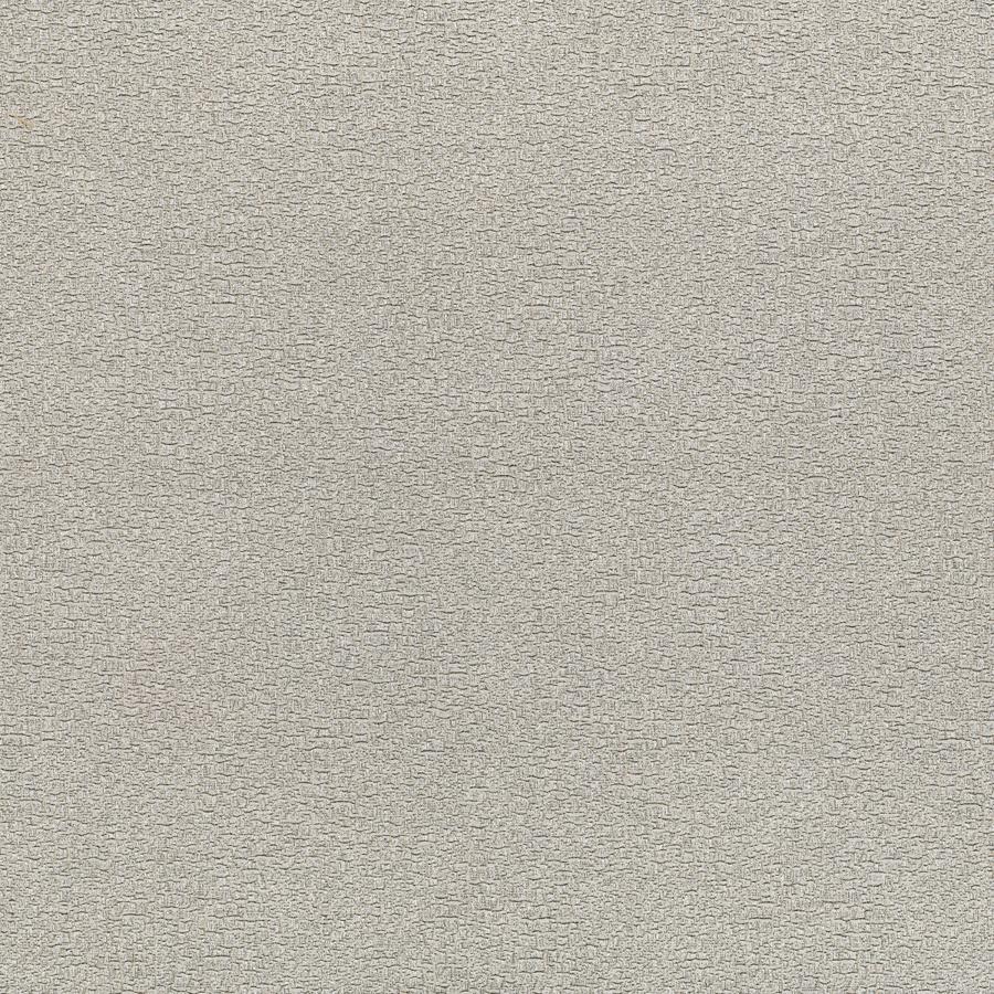 Purchase Lz-30443.07.0 Elephas, Lizzo Terai - Kravet Couture Fabric