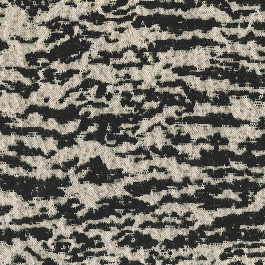 Purchase Lz-30444.00.0 Yak, Lizzo Terai - Kravet Couture Fabric
