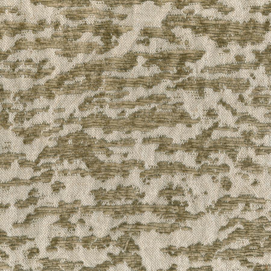 Purchase Lz-30444.01.0 Yak, Lizzo Terai - Kravet Couture Fabric