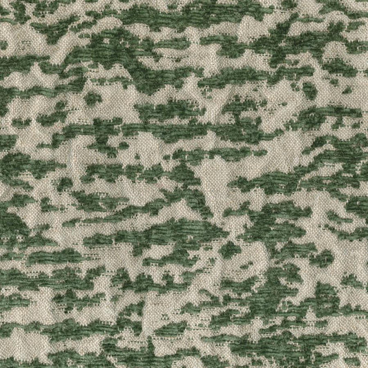 Purchase Lz-30444.03.0 Yak, Lizzo Terai - Kravet Couture Fabric