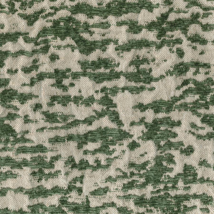 Purchase Lz-30444.03.0 Yak, Lizzo Terai - Kravet Couture Fabric