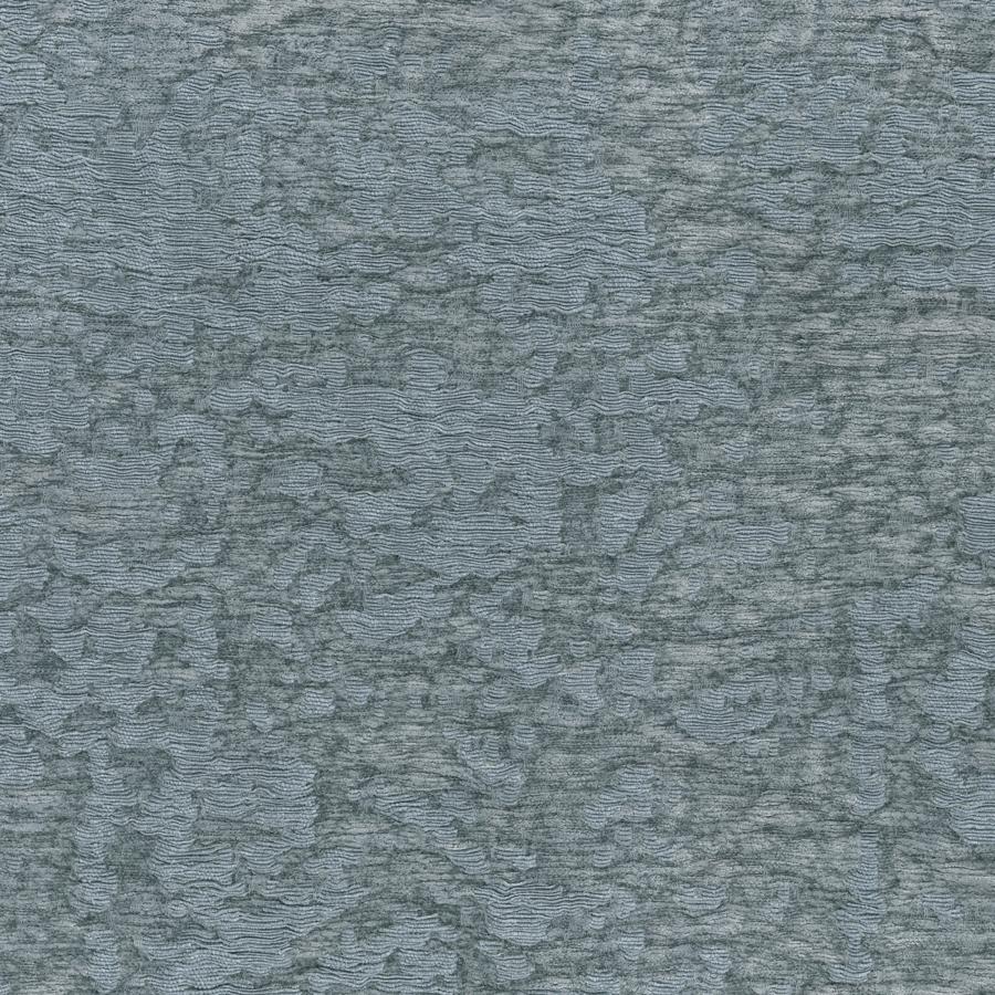 Purchase Lz-30445.04.0 Adina, Lizzo Terai - Kravet Couture Fabric