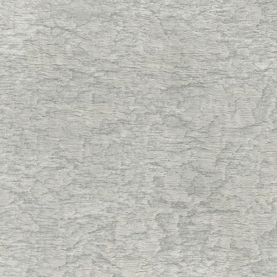Purchase Lz-30445.06.0 Adina, Lizzo Terai - Kravet Couture Fabric