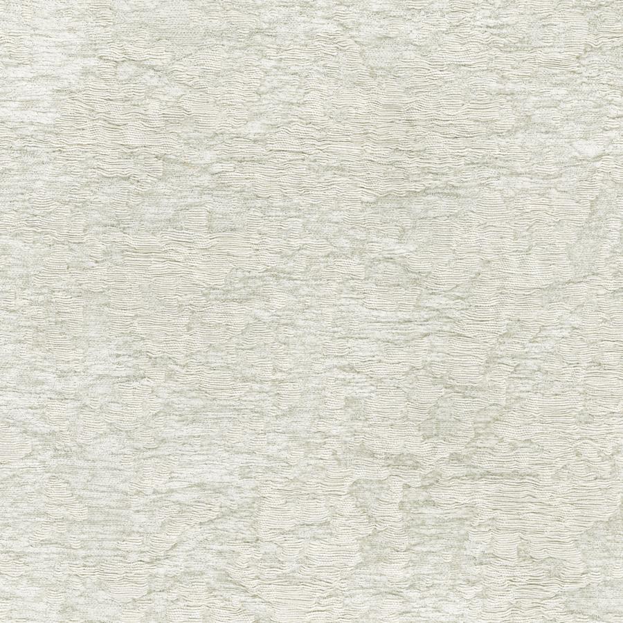Purchase Lz-30445.07.0 Adina, Lizzo Terai - Kravet Couture Fabric