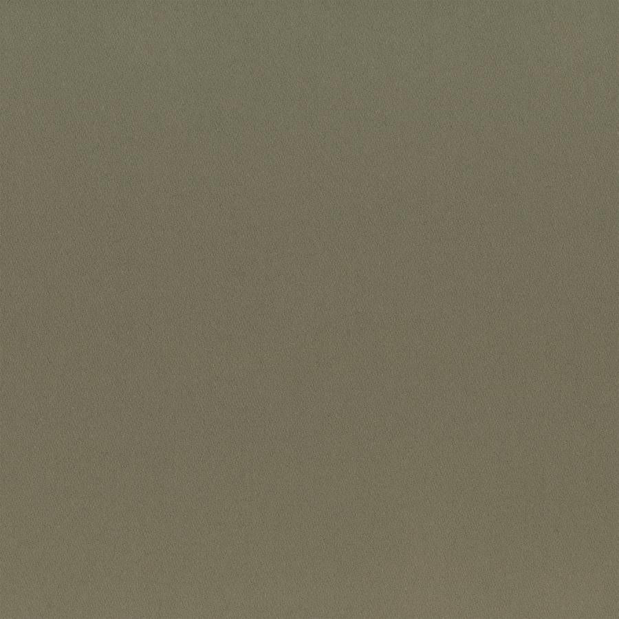 Purchase Lz-30447.01.0 Highland, 1 - Kravet Couture Fabric