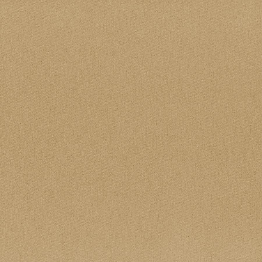 Purchase Lz-30447.02.0 Highland, 2 - Kravet Couture Fabric