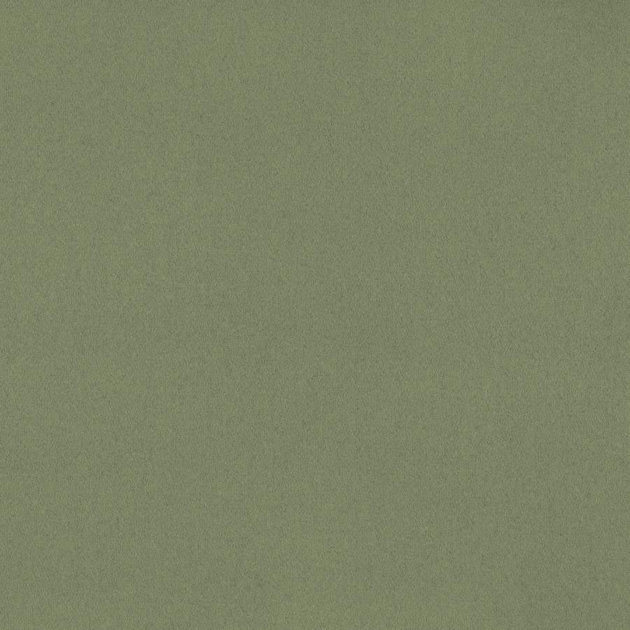Purchase Lz-30447.03.0 Highland, 3 - Kravet Couture Fabric