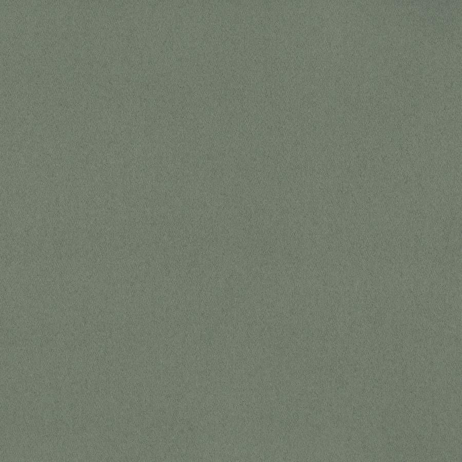 Purchase Lz-30447.04.0 Highland, 4 - Kravet Couture Fabric