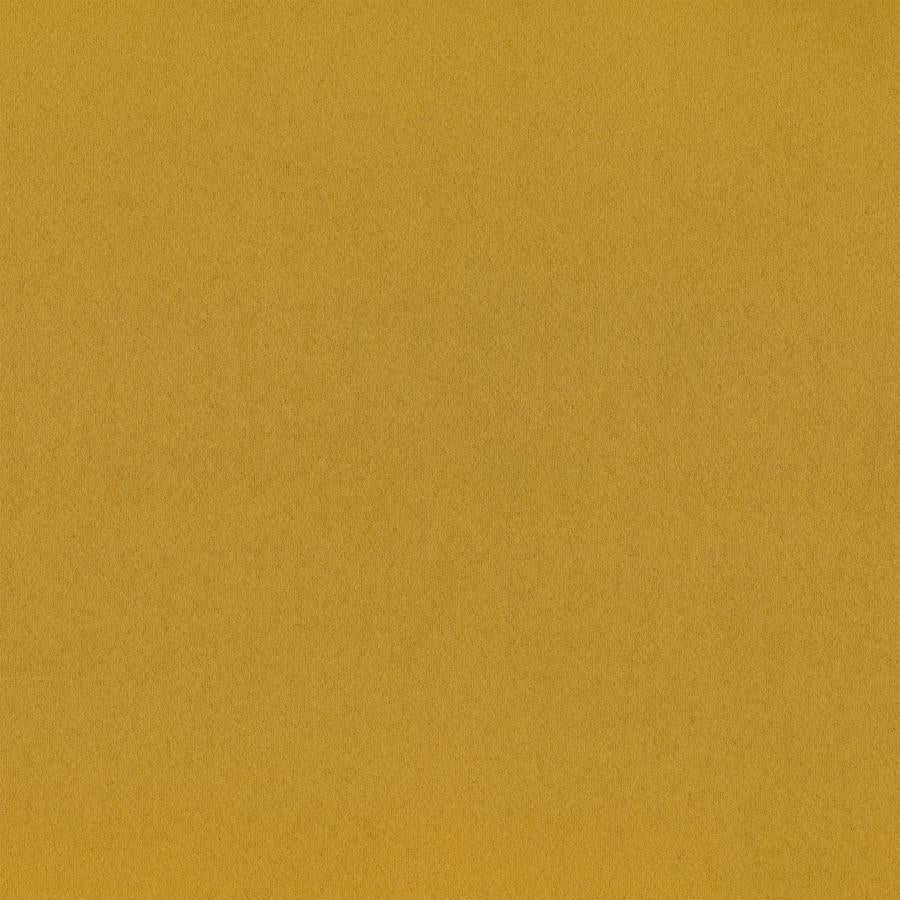 Purchase Lz-30447.05.0 Highland, 5 - Kravet Couture Fabric