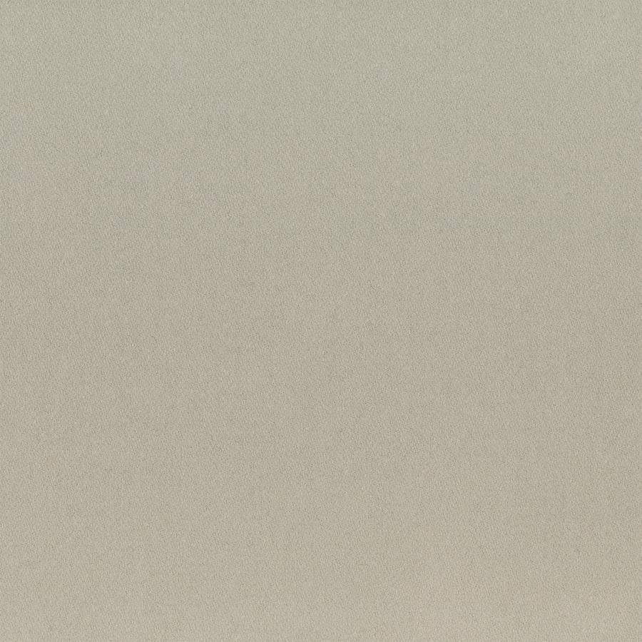 Purchase Lz-30447.06.0 Highland, 6 - Kravet Couture Fabric