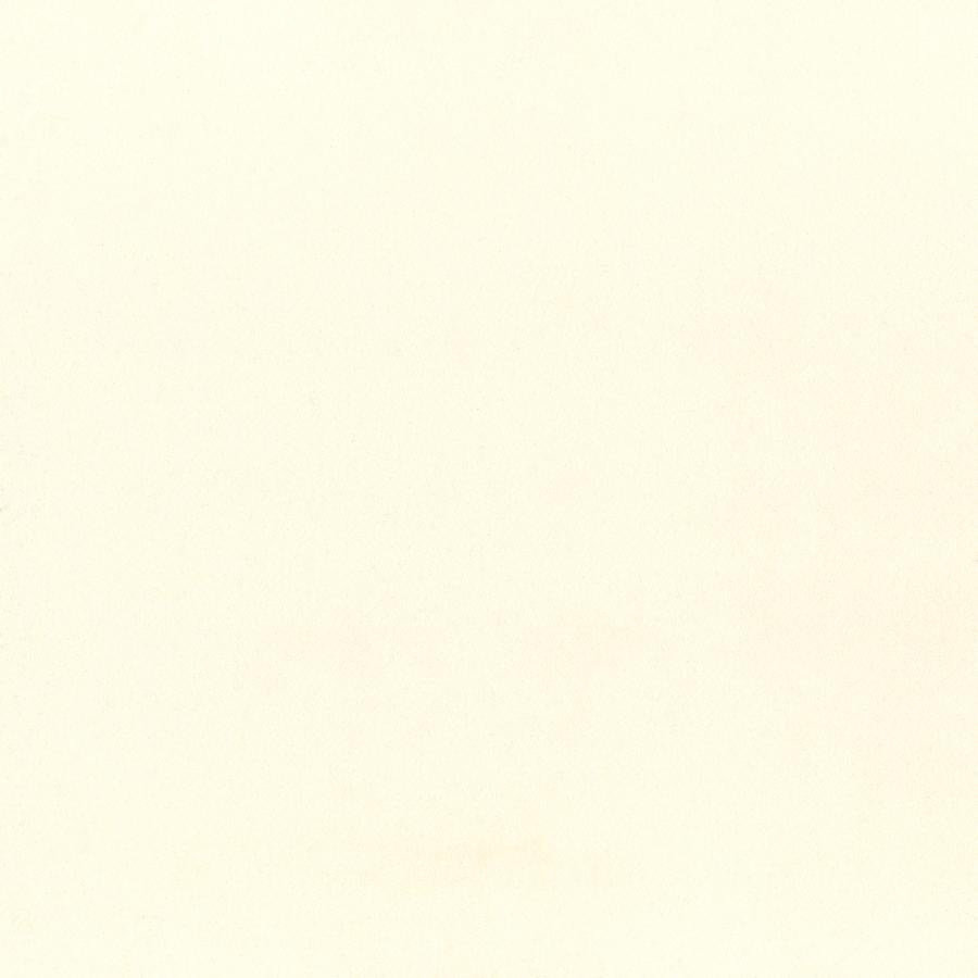 Purchase Lz-30447.07.0 Highland, 7 - Kravet Couture Fabric