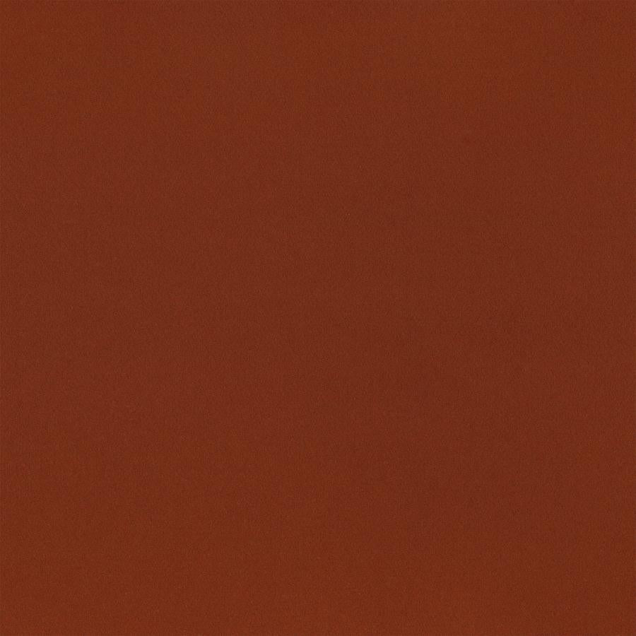 Purchase Lz-30447.08.0 Highland, 8 - Kravet Couture Fabric