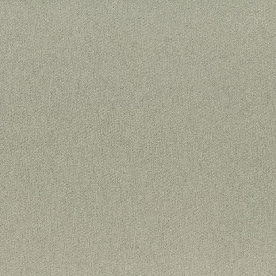 Purchase Lz-30447.09.0 Highland, 9 - Kravet Couture Fabric
