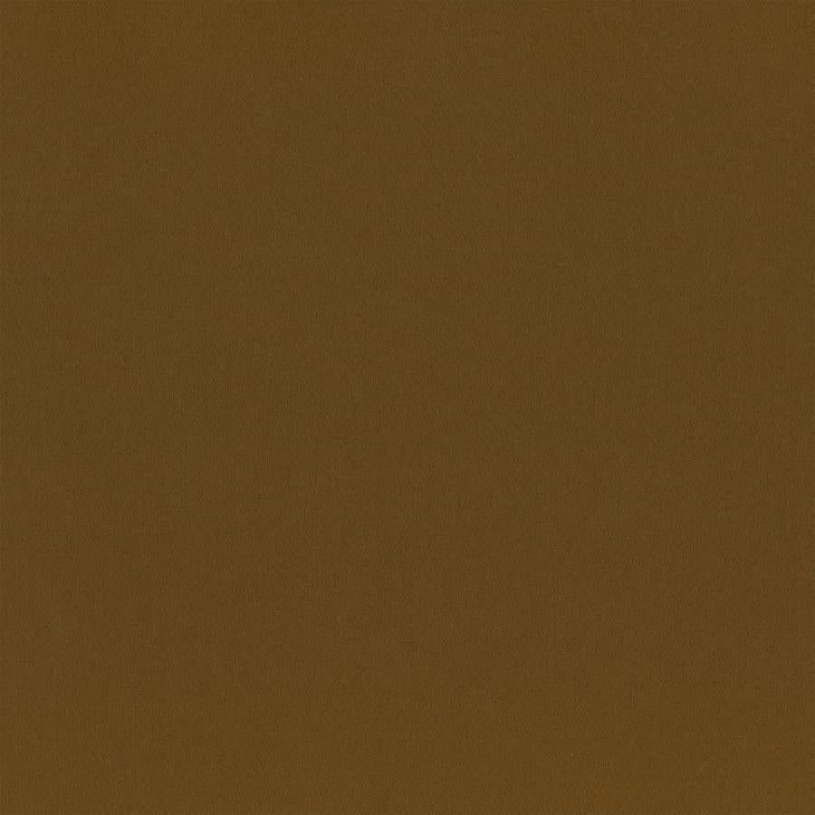 Purchase Lz-30447.11.0 Highland, 11 - Kravet Couture Fabric