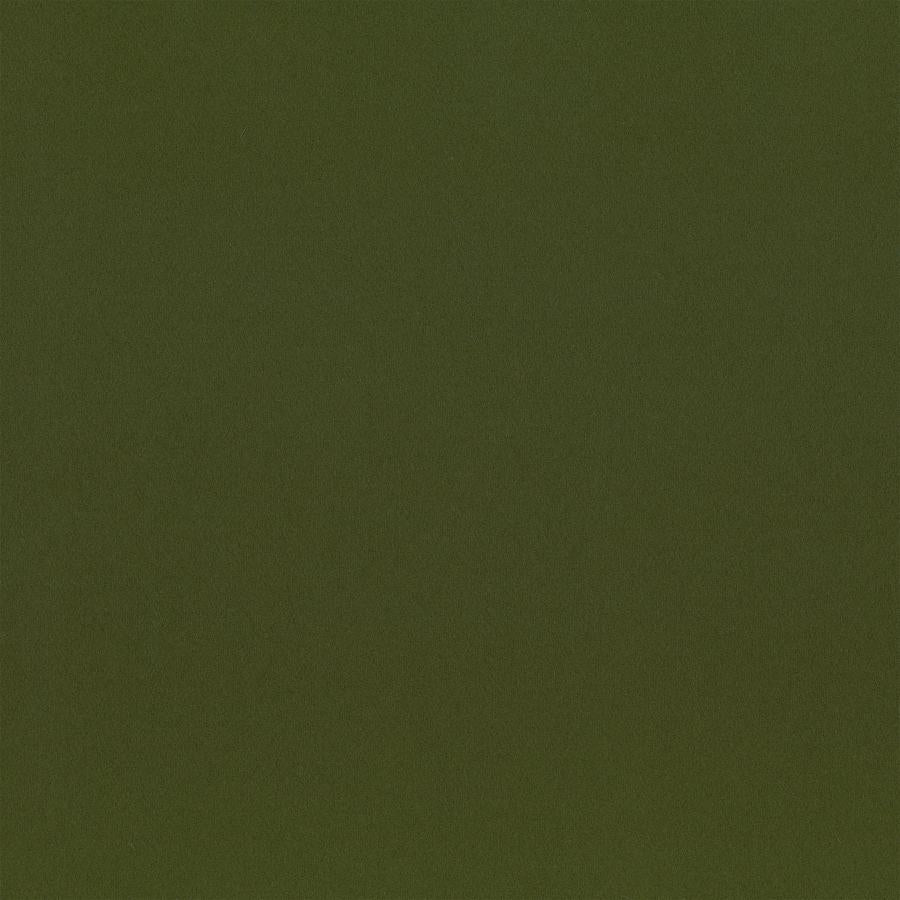 Purchase Lz-30447.13.0 Highland, 13 - Kravet Couture Fabric
