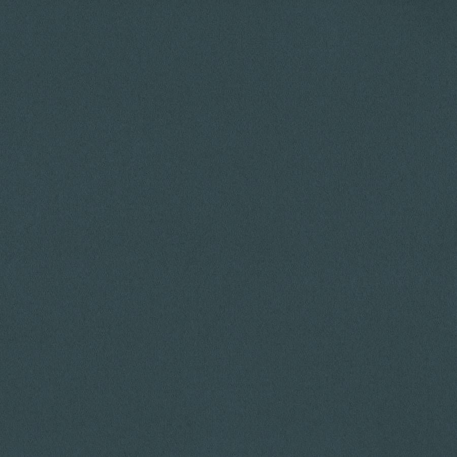 Purchase Lz-30447.14.0 Highland, 14 - Kravet Couture Fabric