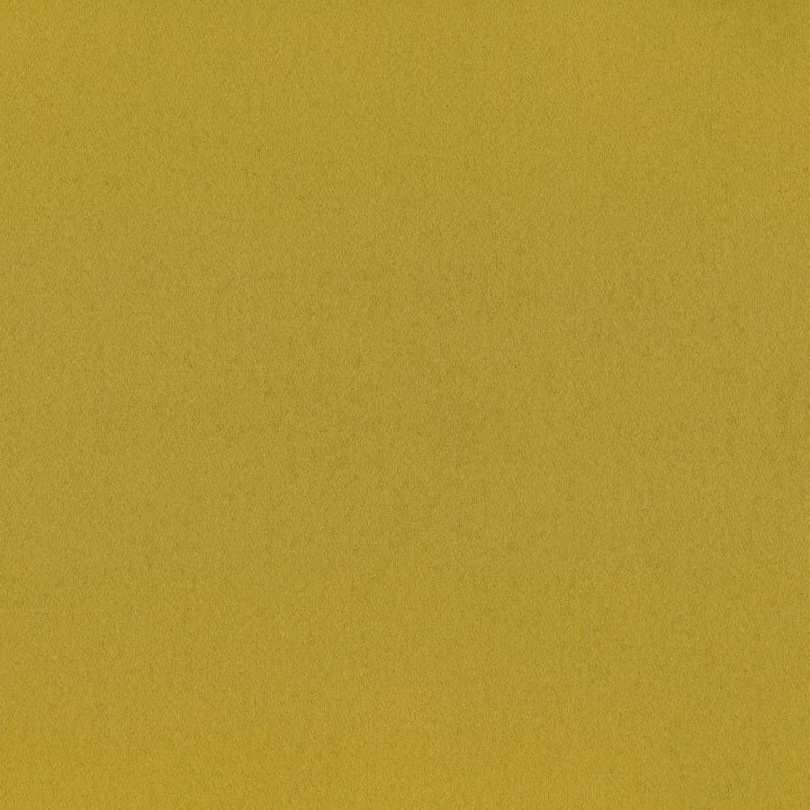 Purchase Lz-30447.15.0 Highland, 15 - Kravet Couture Fabric