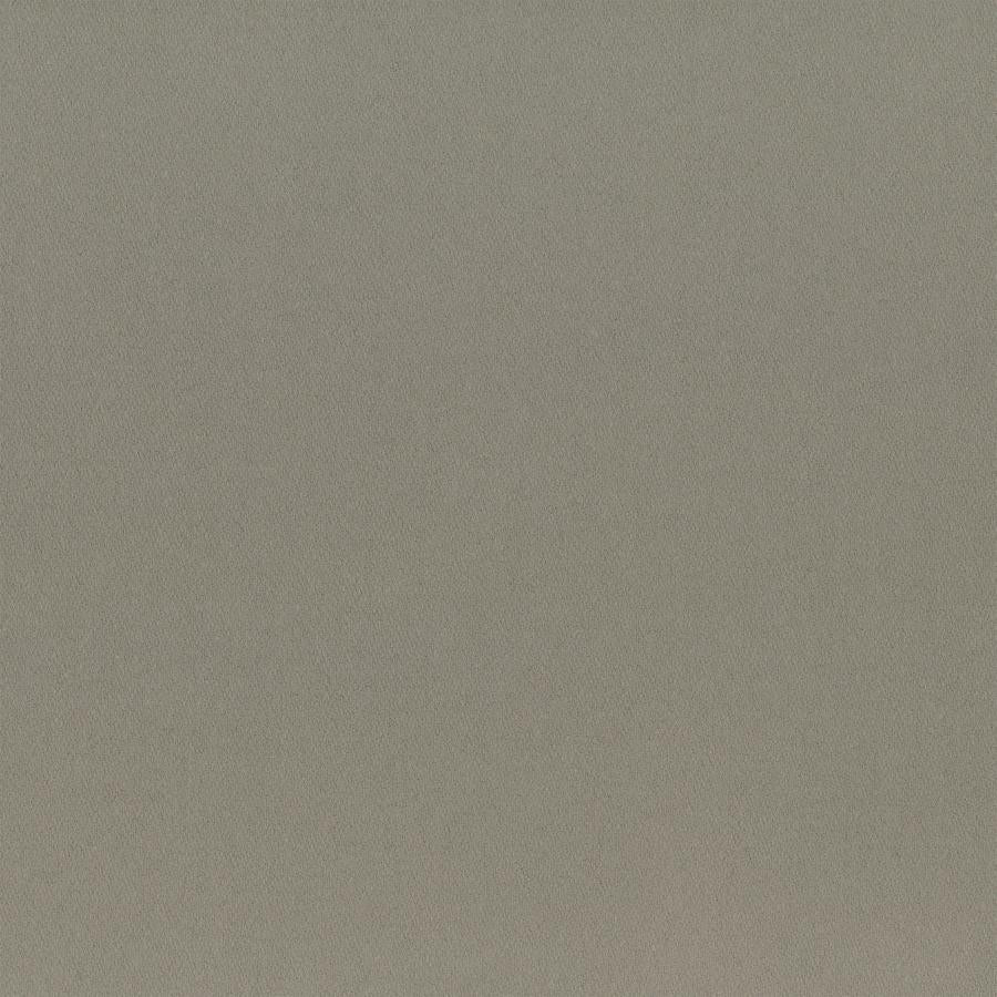 Purchase Lz-30447.16.0 Highland, 16 - Kravet Couture Fabric