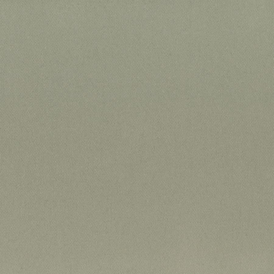 Purchase Lz-30447.19.0 Highland, 19 - Kravet Couture Fabric