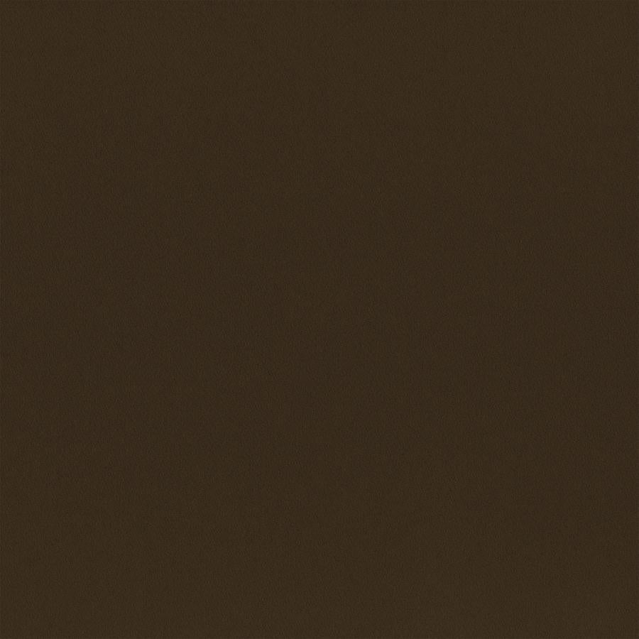 Purchase Lz-30447.21.0 Highland, 21 - Kravet Couture Fabric