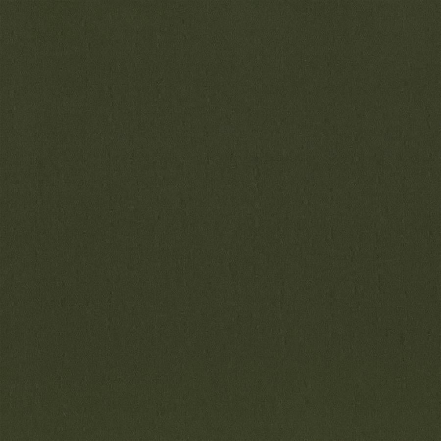 Purchase Lz-30447.23.0 Highland, 23 - Kravet Couture Fabric