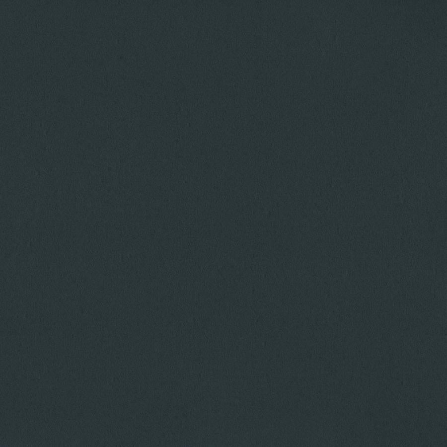 Purchase Lz-30447.24.0 Highland, 24 - Kravet Couture Fabric