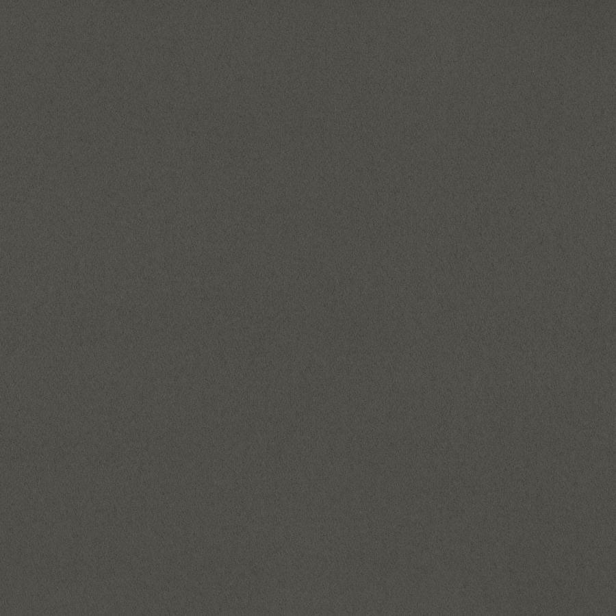 Purchase Lz-30447.29.0 Highland, 29 - Kravet Couture Fabric