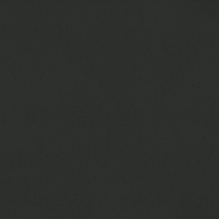 Purchase Lz-30447.39.0 Highland, 39 - Kravet Couture Fabric