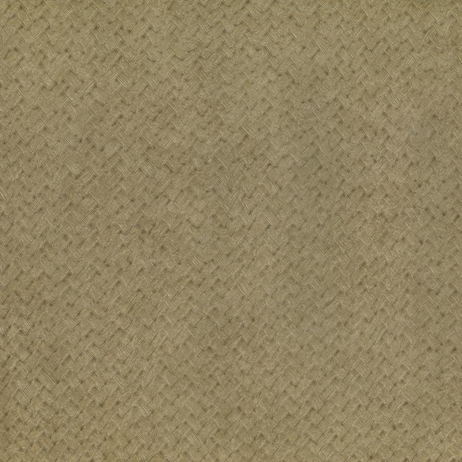 Purchase Lzw-30181-01 Cesto, Brown Textured - Kravet Design Wallpaper - Lzw-30181.01.0