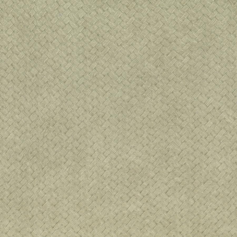 Purchase Lzw-30181-03 Cesto, Green Textured - Kravet Design Wallpaper - Lzw-30181.03.0