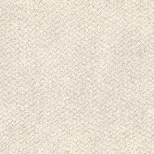 Purchase Lzw-30181-16 Cesto, Beige Textured - Kravet Design Wallpaper - Lzw-30181.16.0