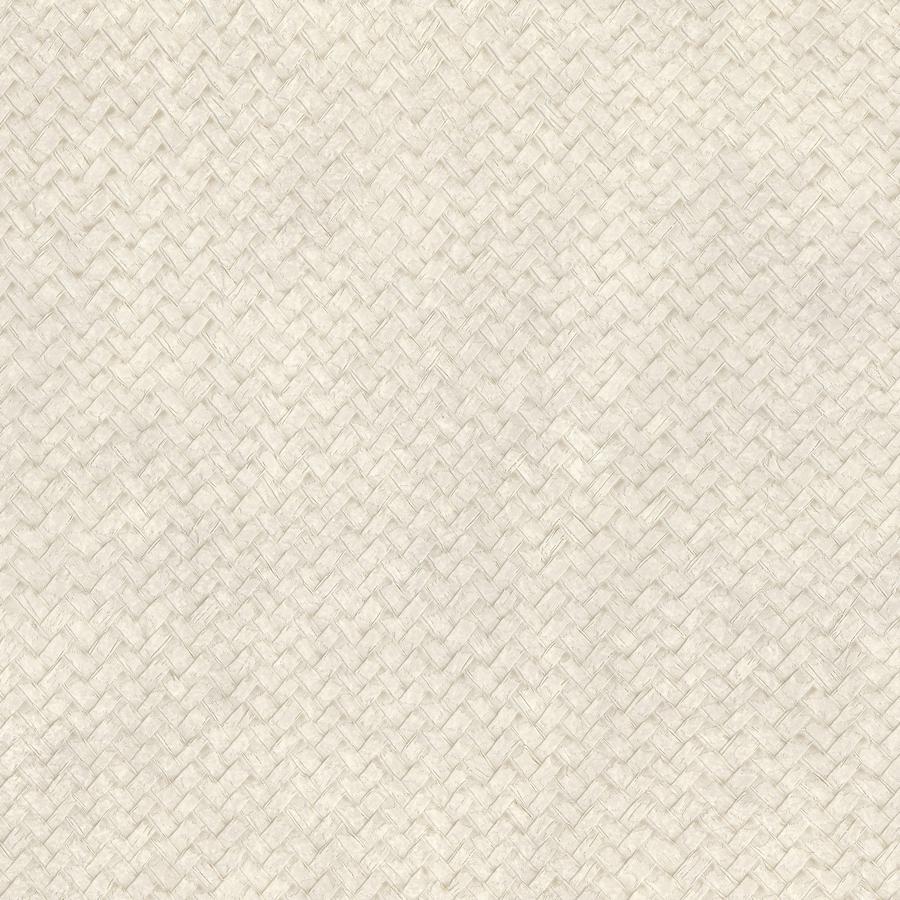Purchase Lzw-30181-16 Cesto, Beige Textured - Kravet Design Wallpaper - Lzw-30181.16.0