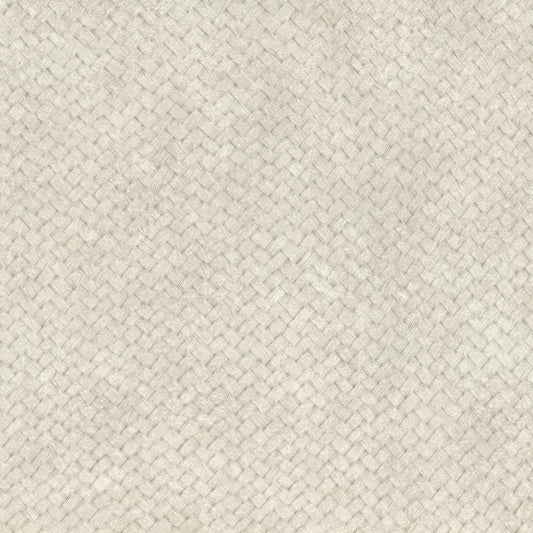 Purchase Lzw-30181-29 Cesto, Beige Textured - Kravet Design Wallpaper - Lzw-30181.29.0