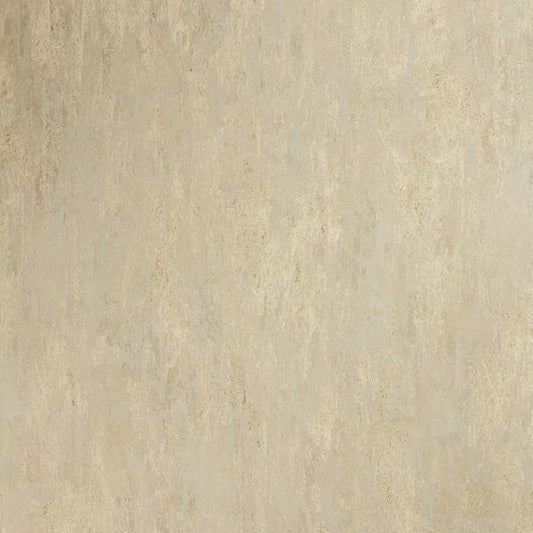 LZW-30189-07 | Nilo Neutral Geometric - Kravet Design Wallpaper - LZW-30189.07.0