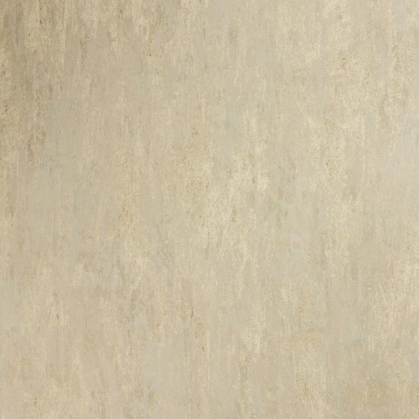 Sample LZW-30189.07.0 Nilo Neutral Geometric Kravet Design Wallpaper