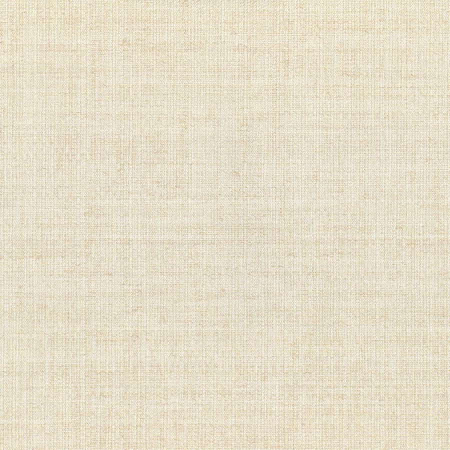 Purchase Lzw-30198-06 Arazzo, Beige Solid - Kravet Design Wallpaper - Lzw-30198.06.0